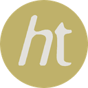 ht
